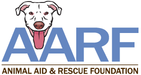 Animal Aid and Rescue Foundation