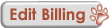 Edit Billing