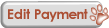 Edit Payment Info