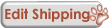 Edit Shipping