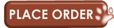 Place your Order