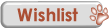 Save to Wishlist