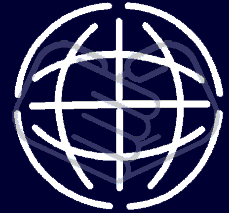 Volunteer Vacations Logo