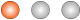 slide show buttons