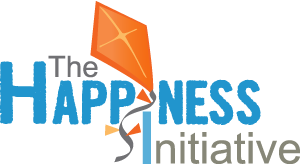 The Happiness Initiative